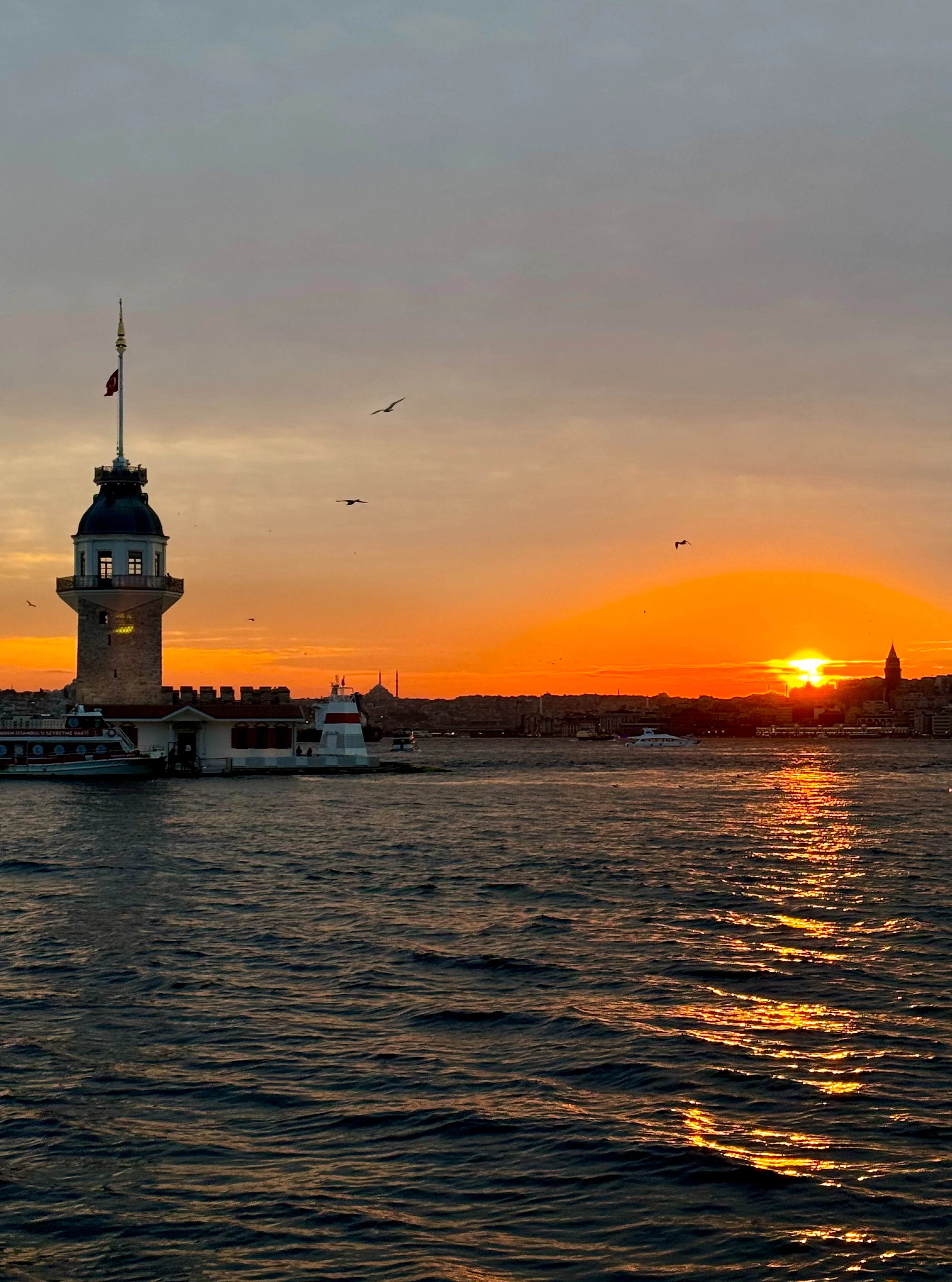 Andrey Olesko_1765434122294_unsplash_id_TGsv9oQgGqE.webp